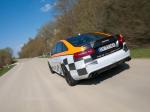 Audi RS6 Clubsport by MTM 2010 года
